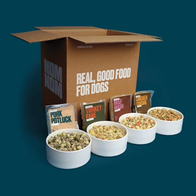 Les 10 meilleures plateformes pour acheter de la nourriture pour vos chiens et chats - plare. découvrez notre sélection des meilleures plateformes pour commander de la nourriture pour animaux. profitez de choix variés, de produits de qualité et d'offres exclusives pour chouchouter vos compagnons à quatre pattes.