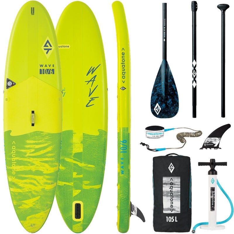 découvrez notre sélection des meilleures plateformes de paddle pour des moments de glisse inoubliables. comparez les modèles, trouvez celui qui convient à vos besoins et lancez-vous dans l'aventure aquatique !