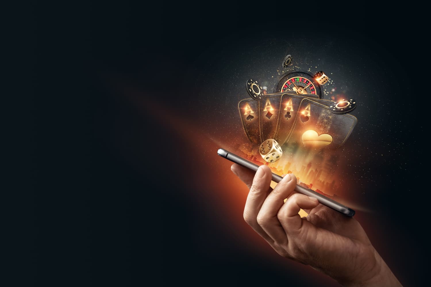 découvrez notre sélection des meilleures plateformes de poker en ligne pour jouer et gagner. comparez les offres, bonus et fonctionnalités pour une expérience de jeu optimale.