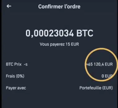Les 10 meilleures plateformes pour acquérir un portefeuille - plare. découvrez notre sélection des meilleures plateformes de portefeuille pour gérer vos finances en toute sécurité. comparez les fonctionnalités, les frais et les avis d'utilisateurs pour trouver celle qui répond le mieux à vos besoins.