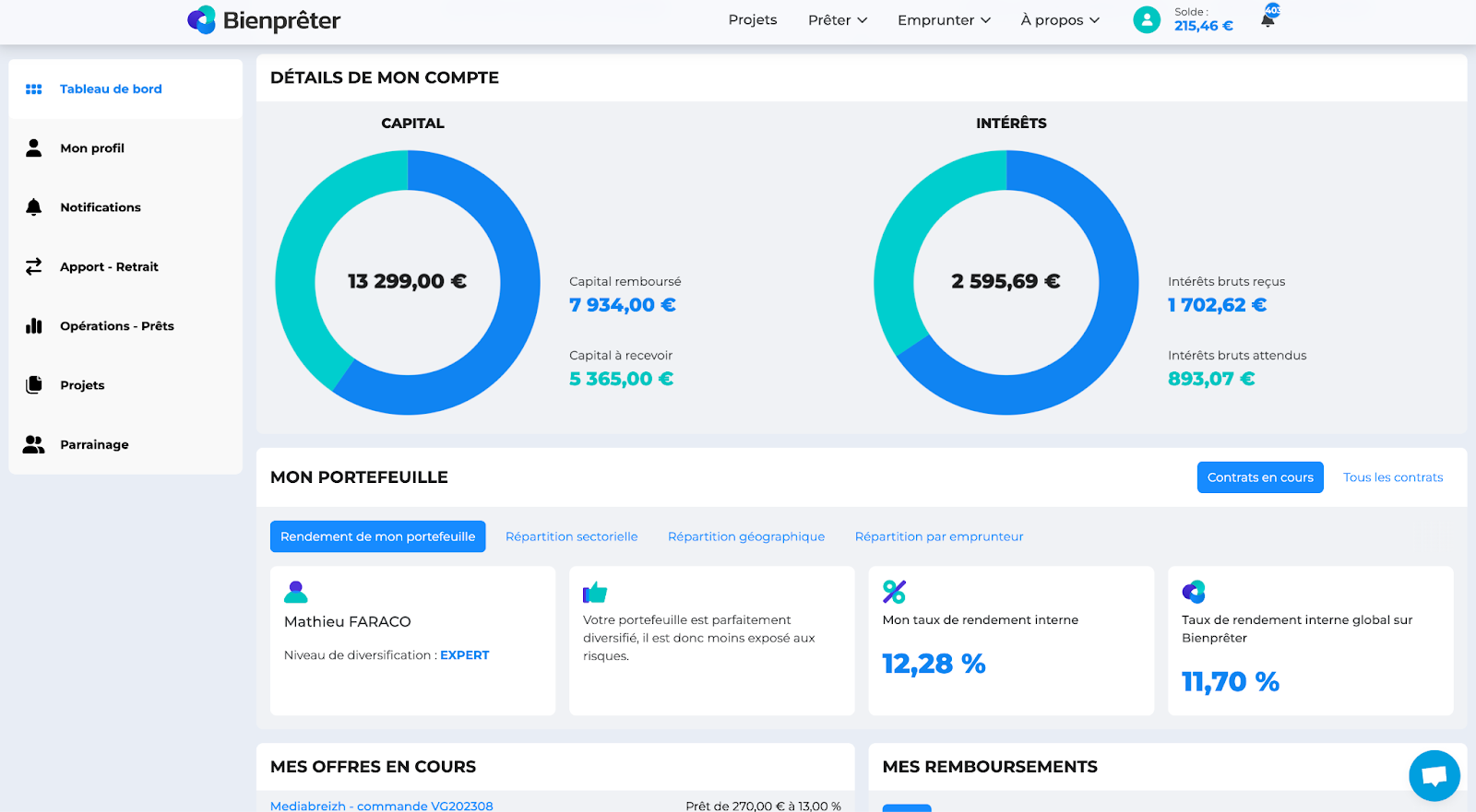 Les 10 meilleures plateformes pour acquérir un portefeuille - plare. découvrez notre sélection des meilleures plateformes de portefeuille pour gérer vos actifs numériques en toute sécurité. comparez les fonctionnalités, la facilité d'utilisation et la sécurité pour faire le choix parfait.