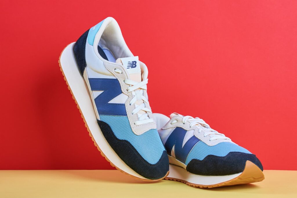 Les 10 meilleures plateformes pour acquérir des sneakers en 2025 - plare. découvrez les meilleures plateformes sneakers de 2025, où style et confort se rencontrent. explorez notre sélection des marques tendance, les modèles incontournables et les dernières innovations qui feront le buzz cette année.