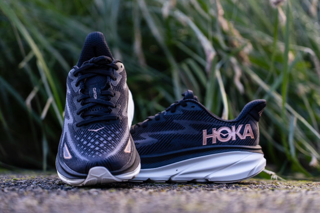 Les 10 meilleures plateformes pour acquérir des sneakers en 2025 - plare. découvrez les meilleures plateformes de sneakers en 2025 pour dénicher vos paires préférées. comparez les offres, explorez les tendances et trouvez les modèles incontournables qui feront sensation cette année!