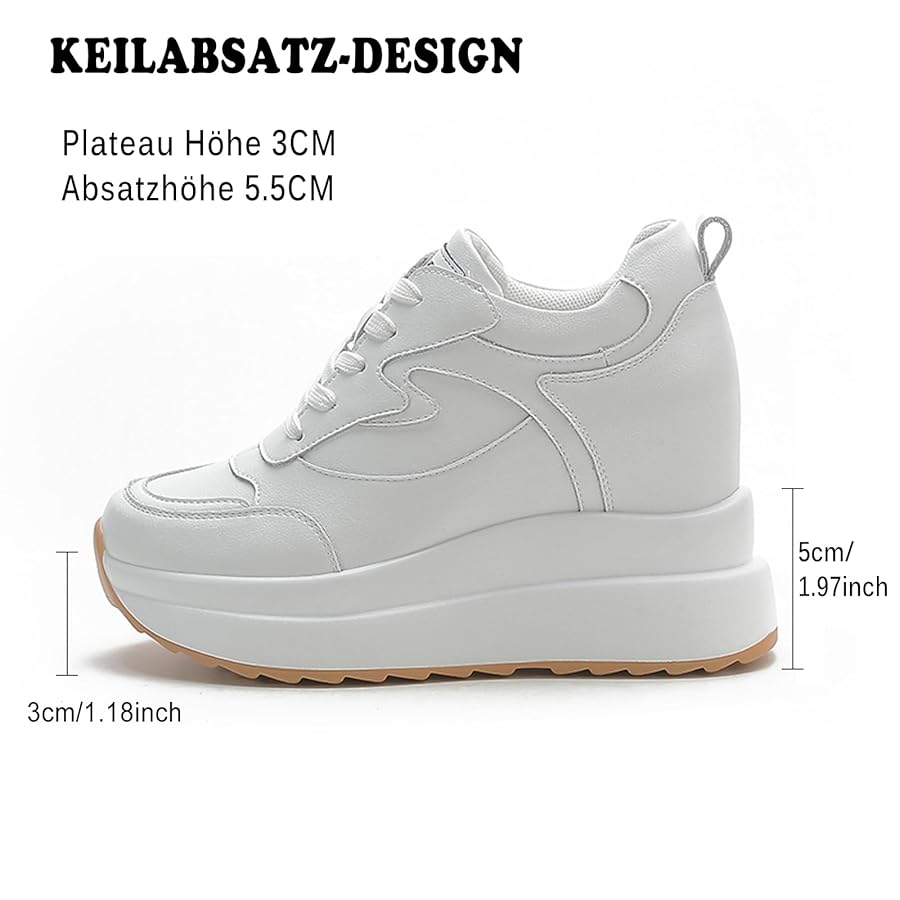 Les 10 meilleures plateformes pour acquérir des sneakers en 2025 - plare. découvrez les meilleures plateformes pour acheter des sneakers en 2025. profitez de notre sélection des sites les plus fiables, des offres exclusives et des nouveautés incontournables pour les passionnés de sneakers.