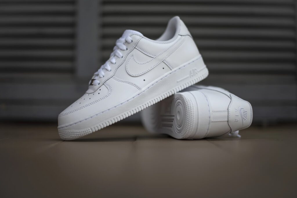 découvrez les meilleures plateformes sneakers de 2025, où style et confort se rencontrent. explorez notre sélection des marques les plus tendance et restez à la pointe de la mode avec les modèles les plus recherchés de l'année.