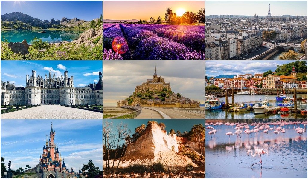 Les 10 meilleures plateformes en ligne pour planifier vos vacances - plare. découvrez les meilleures plateformes de vacances pour planifier votre prochain séjour parfaitement. comparez les destinations, les tarifs et les avis pour vivre des vacances inoubliables.