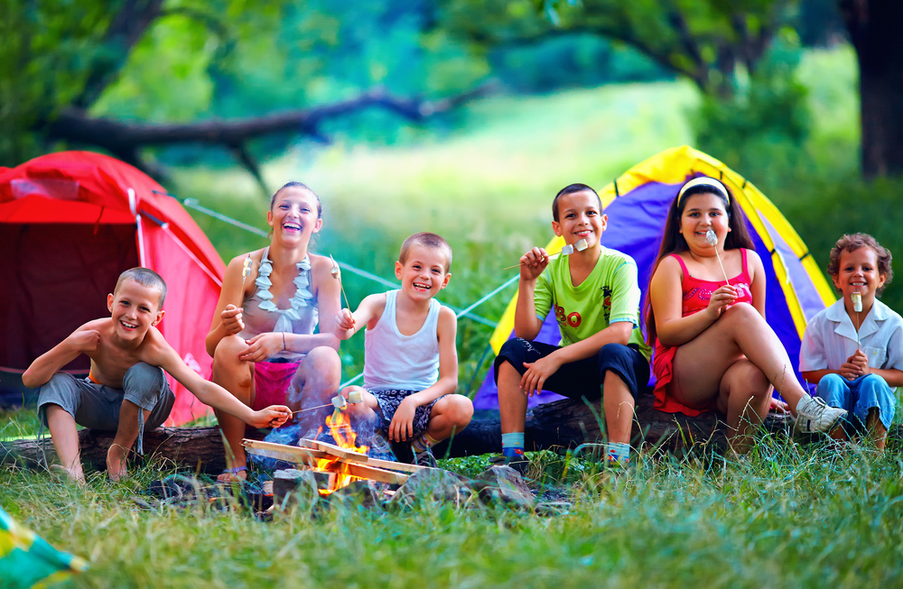 Les 10 meilleures plateformes en ligne pour planifier vos vacances - plare. découvrez les meilleures plateformes de vacances pour planifier le séjour parfait. comparez les destinations, trouvez des hébergements uniques et profitez d'offres exclusives pour des vacances inoubliables.