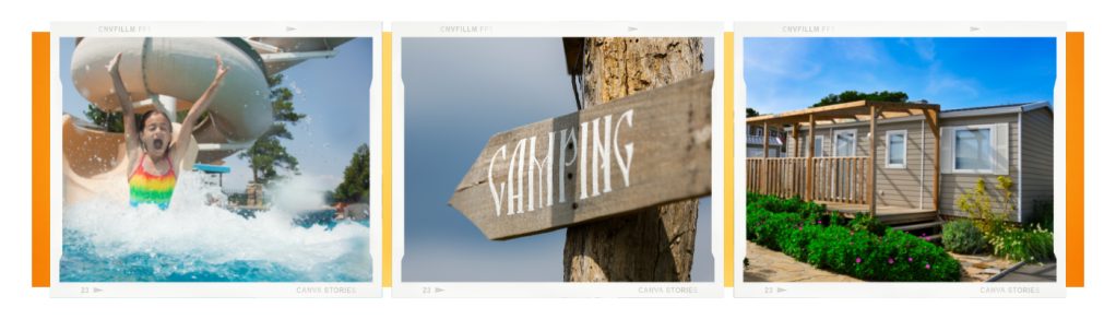 découvrez les meilleures plateformes pour organiser vos vacances de rêve ! comparez les offres, trouvez des destinations inspirantes et réservez en toute simplicité pour un séjour inoubliable.