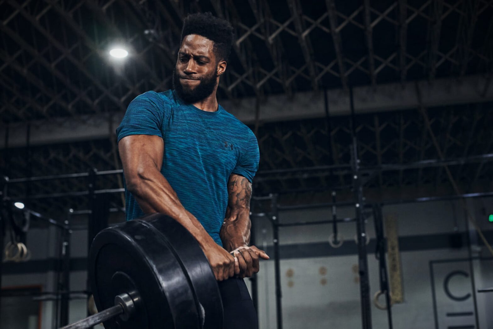 Les 10 meilleures plateformes pour acheter des vêtements de sport - plare. découvrez les meilleures plateformes pour acheter des vêtements de sport de qualité. comparez les prix, explorez les dernières tendances et trouvez l'équipement idéal pour vos activités sportives.