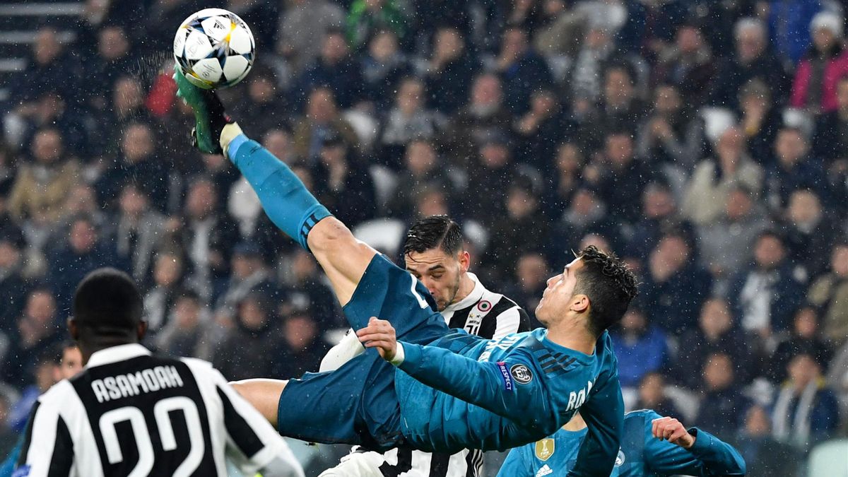 les 10 plus grands buteurs de l'histoire de la Ligue des champions - plare. découvrez les meilleurs buteurs de la ligue des champions (c1) qui marquent l'histoire du football avec leurs performances exceptionnelles et leurs statistiques impressionnantes. suivez les héros de la compétition et leurs exploits mémorables.