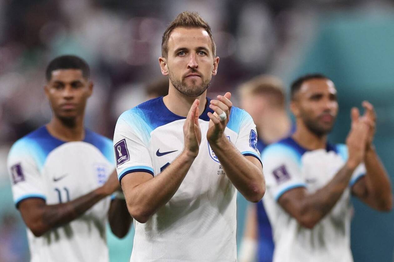 Les 10 meilleurs buteurs ayant marqué l'histoire de la Coupe du Monde - plare. découvrez les meilleurs buteurs de la coupe du monde, des joueurs emblématiques qui ont marqué l'histoire de ce tournoi légendaire. analyse des statistiques, des performances et des exploits sur le terrain.