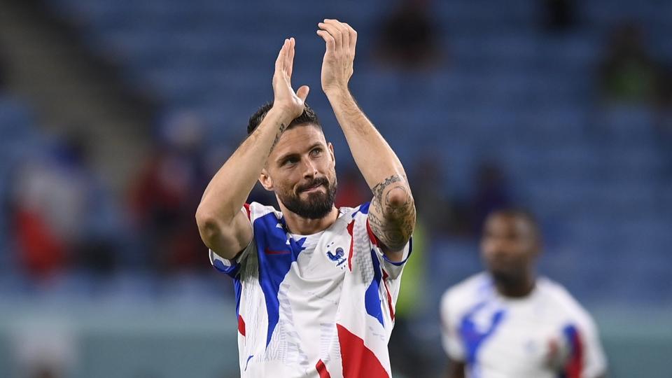 Les10 meilleurs buteurs de l'histoire de l'équipe de France - plare. découvrez les meilleurs buteurs de france, leurs performances, statistiques et parcours exceptionnel dans le monde du football. restez informé des talents et des légendes qui marquent l'histoire du sport.