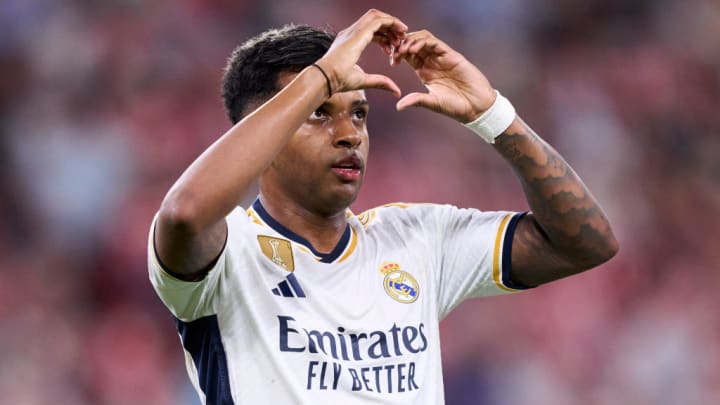 Les 10 plus grands buteurs de l'histoire de la Liga - plare. découvrez les meilleurs buteurs de la liga, leurs performances impressionnantes et les moments forts de la saison. ne manquez pas les statistiques et l'évolution des joueurs qui marquent à la fois l'histoire du football espagnol et les cœurs des fans.