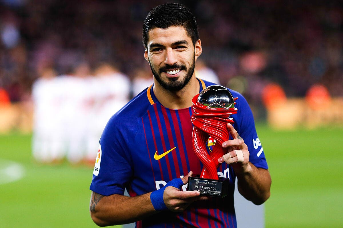 Les 10 plus grands buteurs de l'histoire de la Liga - plare. découvrez les meilleurs buteurs de la liga, la prestigieuse championnat espagnol de football. suivez les performances des attaquants les plus prolifiques, leurs statistiques impressionnantes, et les moments forts de la saison. restez informé des enjeux de la course au titre de meilleur buteur.