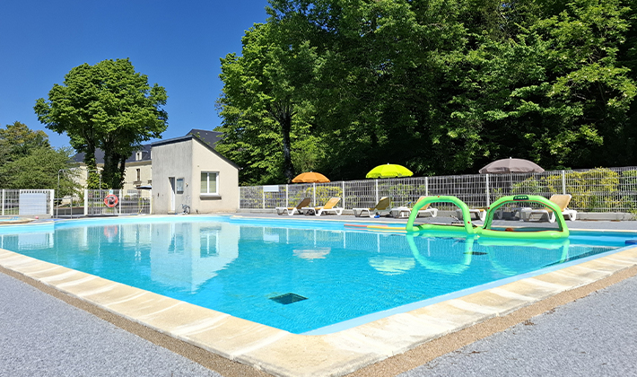 Les 10 meilleurs clubs et villages de vacances en France - plare. découvrez notre sélection des meilleurs clubs vacances en france, alliant détente, activités et paysages magnifiques. parfait pour des séjours en famille ou entre amis, choisissez le club qui correspond à vos envies et profitez d'une expérience inoubliable sous le soleil.