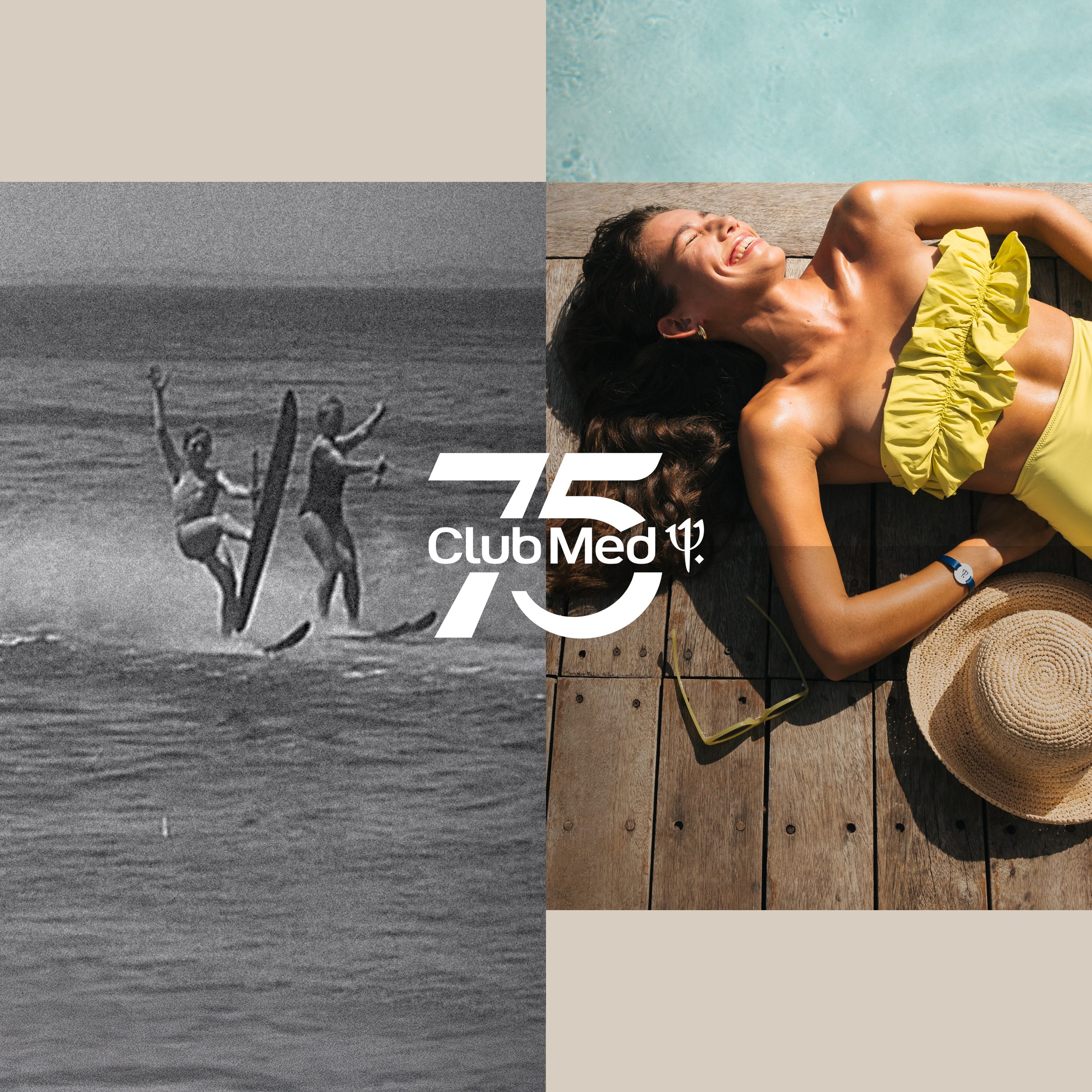 Les 10 meilleurs clubs et villages de vacances en France - plare. découvrez notre sélection des meilleurs clubs de vacances en france, alliant détente, activités diverses et cadre idyllique pour des séjours en famille ou entre amis inoubliables.