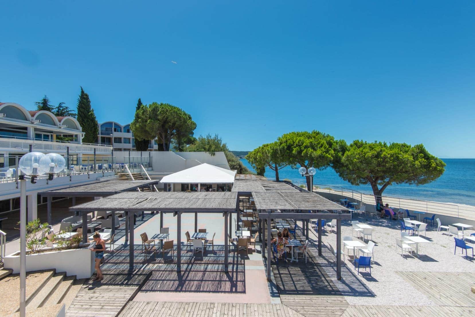 découvrez notre sélection des meilleurs clubs de vacances en france pour des séjours inoubliables. profitez d'activités variées, d'hébergements confortables et d'une ambiance conviviale au cœur des plus belles destinations françaises.