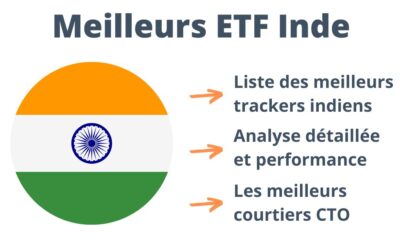 découvrez notre sélection des meilleurs courtiers boursiers en suisse. comparez les offres, les frais et les services pour faire le choix idéal et maximiser vos investissements en bourse.