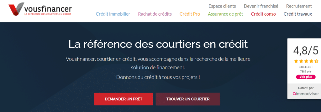 découvrez notre sélection des meilleurs courtiers en france! bénéficiez de conseils d'experts, comparez les offres et choisissez le courtier qui répond le mieux à vos besoins financiers. ne laissez rien au hasard dans vos investissements!