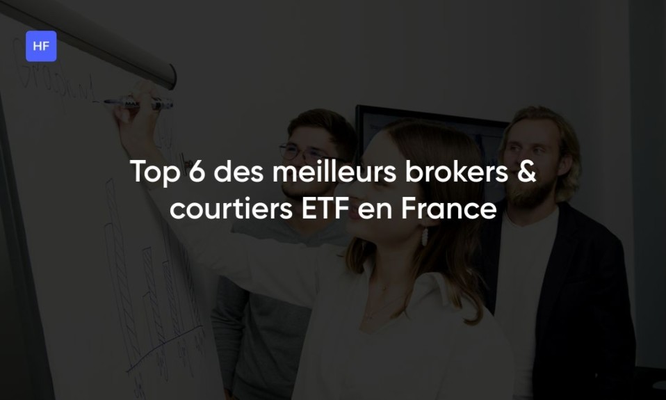 découvrez les meilleurs courtiers en france pour obtenir des conseils financiers avisés, des tarifs compétitifs et une offre adaptée à vos besoins. comparez les services pour faire le meilleur choix.