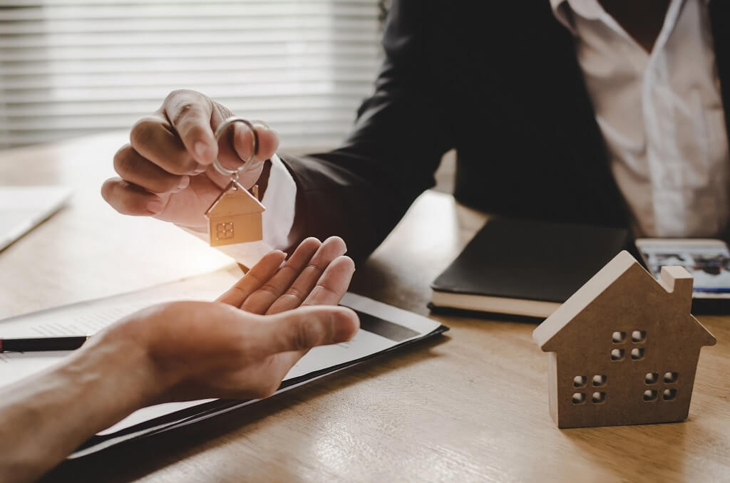 découvrez les meilleurs courtiers en france pour optimiser vos investissements. comparez les offres, services et avis pour choisir le courtier qui répond à vos besoins financiers.