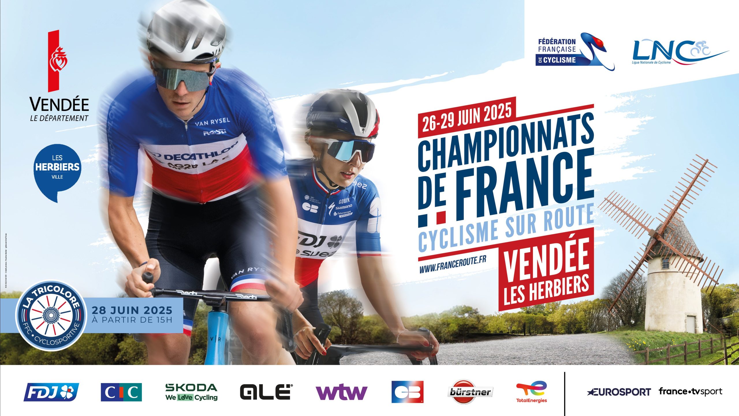 Les 10 plus grands cyclistes de tous les temps - plare. découvrez les meilleurs cyclistes du monde, leurs exploits et leurs parcours qui les ont propulsés au sommet du cyclisme. plongez dans l'univers de ces champions qui inspirent des générations entières par leur passion et leur détermination.
