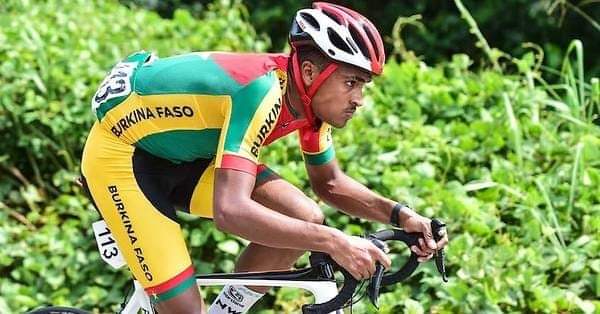Les 10 plus grands cyclistes de tous les temps - plare. découvrez notre sélection des meilleurs cyclistes de tous les temps, mettant en lumière leurs exploits, records et contributions au monde du cyclisme. plongez dans l'univers de ces athlètes exceptionnels qui ont marqué l'histoire du vélo.
