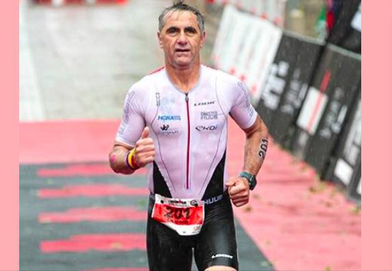 Les 10 plus grands cyclistes de tous les temps - plare. découvrez notre sélection des meilleurs cyclistes de tous les temps ! de la route aux pistes, retrouvez les champions qui ont marqué l'histoire du cyclisme avec leurs performances exceptionnelles et leurs parcours inspirants.