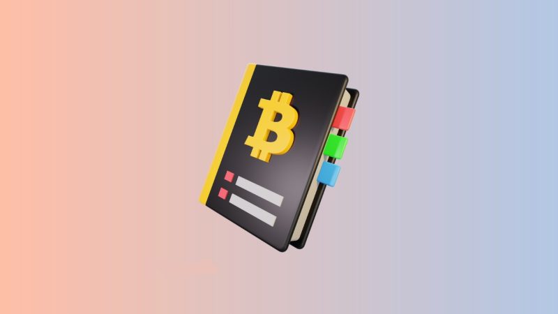 Liste des 24 meilleurs robinets de crypto-monnaie - plare. découvrez notre sélection des meilleurs robinets crypto du moment ! gagnez des cryptomonnaies facilement grâce à ces plateformes fiables et conviviales. maximisez vos gains en explorant les options disponibles et commencez à accumuler vos premiers satoshis dès aujourd'hui.