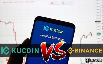 Liste des 24 meilleurs robinets de crypto-monnaie - plare. découvrez notre sélection des meilleurs robinets crypto de 2023 ! profitez de gains gratuits en crypto-monnaies et maximisez vos profits grâce à ces plateformes fiables et faciles à utiliser. que vous soyez novice ou expert, notre guide vous aidera à choisir le robinet qui correspond à vos besoins.