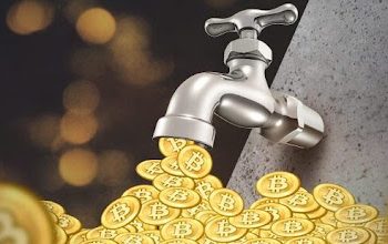 découvrez notre sélection des meilleurs robinets crypto, où vous pouvez gagner des cryptomonnaies gratuitement grâce à des tâches simples. profitez de conseils et d'astuces pour maximiser vos gains tout en vous familiarisant avec l'univers des cryptos.