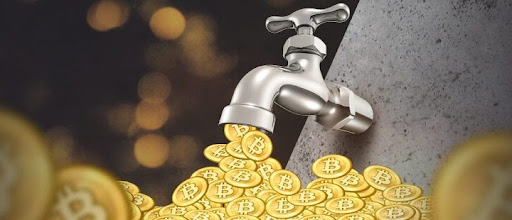 découvrez notre sélection des meilleurs robinets crypto, où vous pouvez gagner des cryptomonnaies gratuitement grâce à des tâches simples. profitez de conseils et d'astuces pour maximiser vos gains tout en vous familiarisant avec l'univers des cryptos.