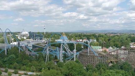 Les 10 sites de paris sportifs les plus fiables en Allemagne - plare. découvrez notre sélection des meilleurs sites de paris sportifs en allemagne. comparez les offres, les cotes et les bonus exclusifs pour maximiser vos gains. que vous soyez novice ou parieur expérimenté, trouvez la plateforme idéale pour vos mises en ligne.