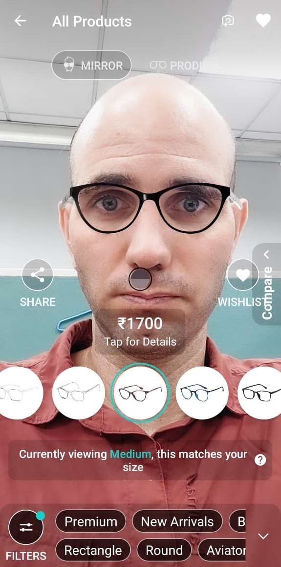 Les 10 meilleurs sites pour acheter vos lunettes en ligne - plare. découvrez notre sélection des meilleurs sites de lunettes en ligne pour trouver des montures tendance et des verres de qualité à des prix compétitifs. profitez d'un shopping facile et d'offres exclusives pour choisir vos lunettes idéales depuis chez vous.