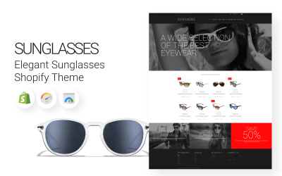 découvrez notre sélection des meilleurs sites de lunettes en ligne pour trouver les montures parfaites à prix accessibles. comparez styles, matériaux et avis clients pour faire le meilleur choix pour vos yeux !