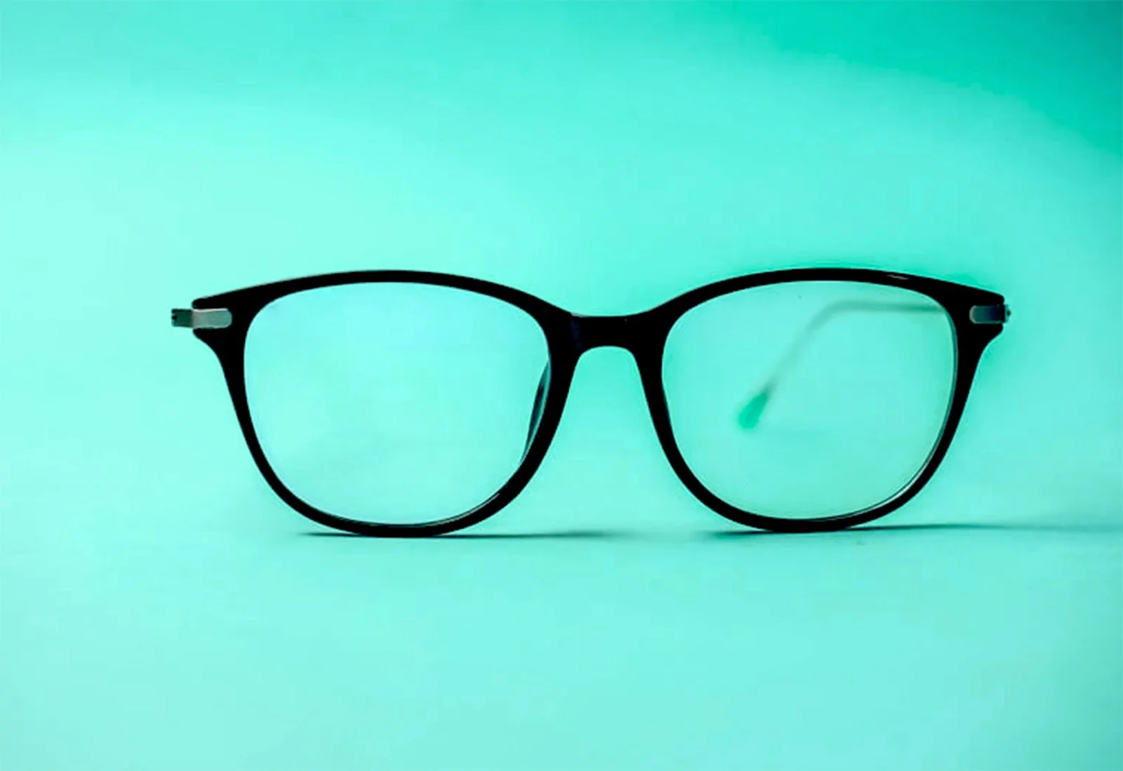 Les 10 meilleurs sites pour acheter vos lunettes en ligne - plare. découvrez notre sélection des meilleurs sites pour acheter des lunettes en ligne. profitez de la mode, des prix compétitifs et d'un large choix de modÚles adaptés à toutes les envies et besoins.