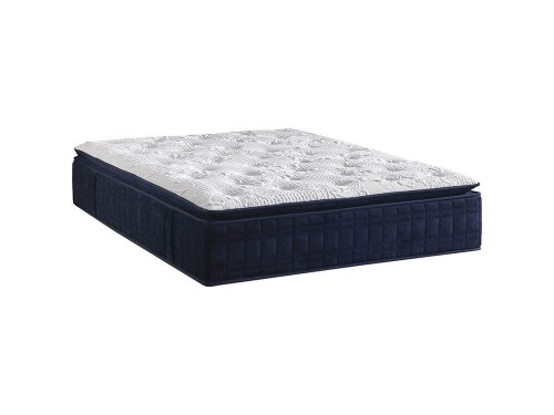 Les 10 plateformes incontournables pour acheter un matelas en 2025 - plare. découvrez notre sélection des meilleurs sites pour acheter un matelas en 2025. comparez les offres, lisez les avis et trouvez le matelas idéal pour un sommeil réparateur.