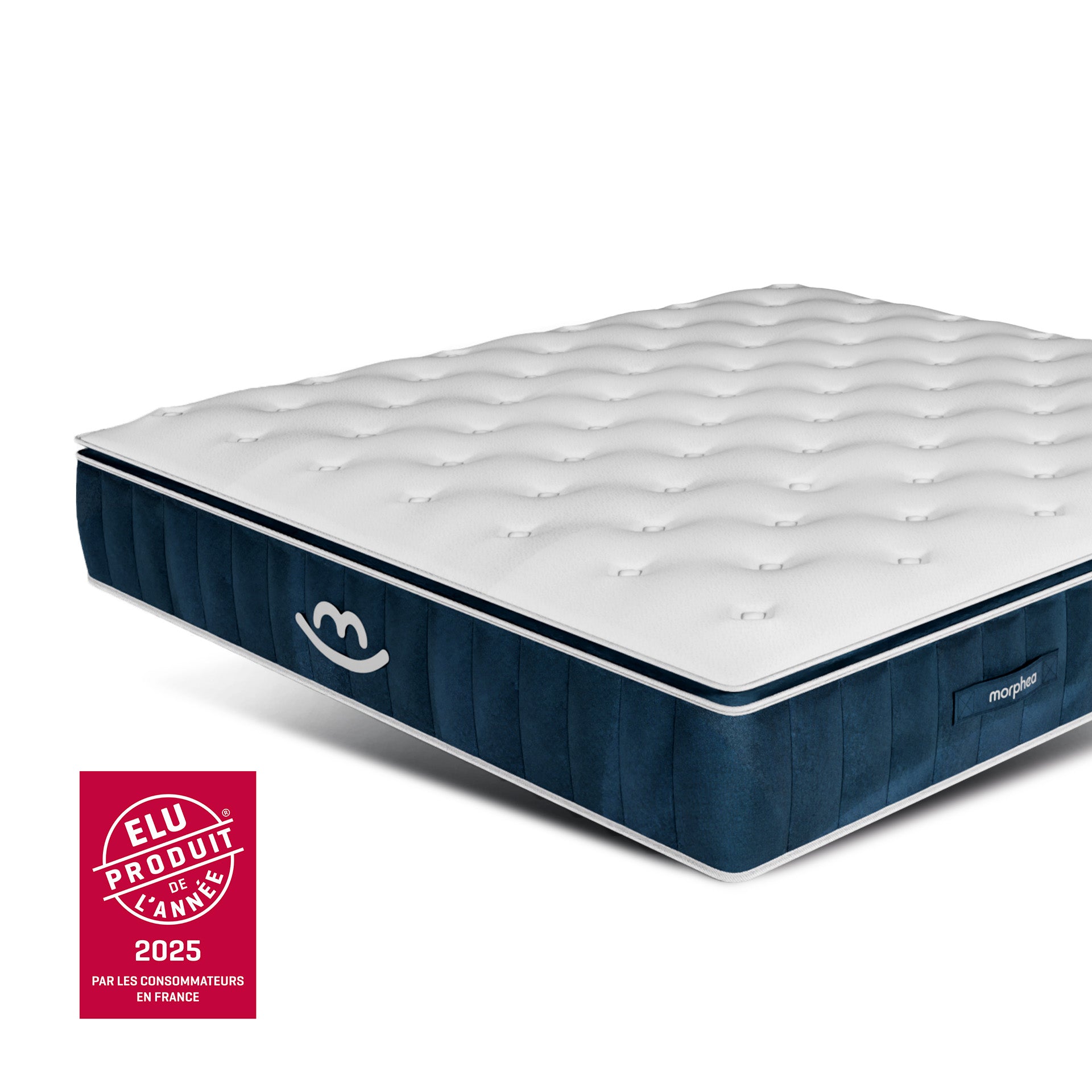 découvrez notre sélection des meilleurs sites pour acheter des matelas en 2025. comparez les offres, lisez les avis des experts et trouvez le matelas idéal pour un sommeil réparateur.