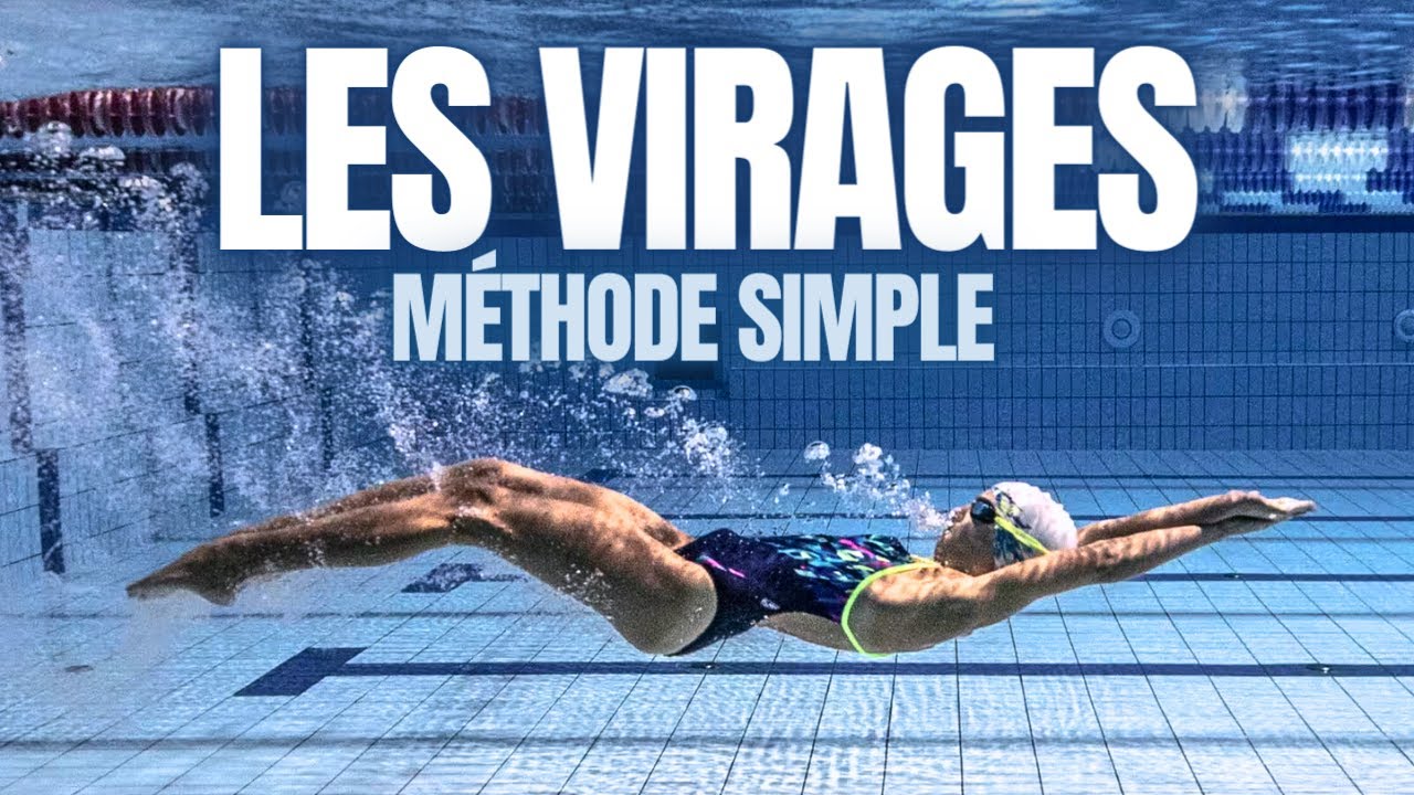 découvrez notre sélection des meilleurs sites de natation, idéaux pour les passionnés et les débutants. trouvez des conseils, des techniques, des équipements et des communautés pour améliorer vos performances et profiter pleinement de votre expérience aquatique.