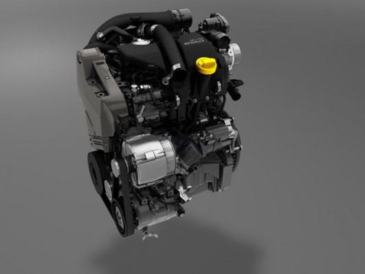 découvrez l'alliance parfaite entre performance et innovation avec les mercedes équipées de moteurs renault. admirez la fusion de l'élégance allemande et de la technologie française pour une expérience de conduite inégalée.