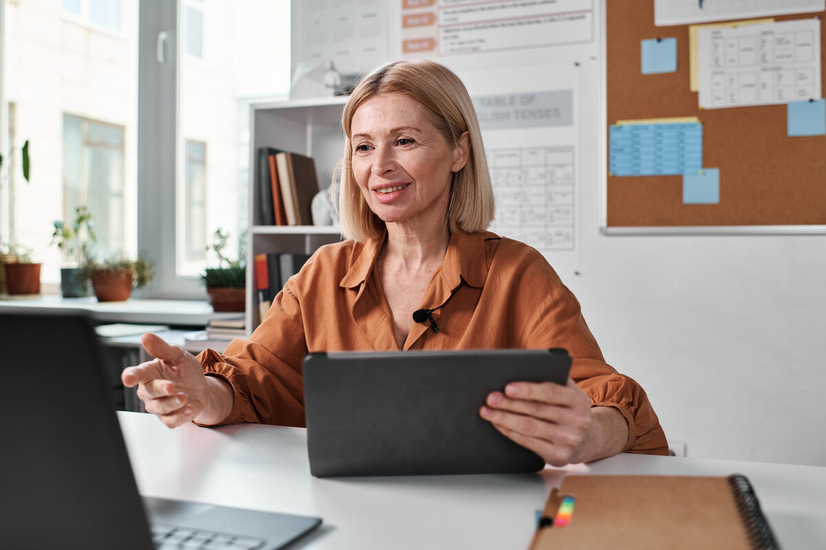 découvrez la messagerie sogo à lille, votre solution de communication sécurisée et efficace. profitez d'une interface intuitive et de fonctionnalités avancées pour gérer vos emails et vos contacts en toute simplicité.