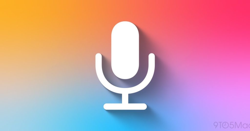 Apple révolutionne l’écoute avec son nouveau modèle d’intelligence artificielle pour analyser la qualité de la parole