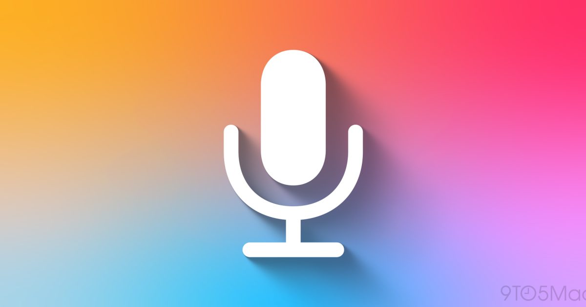 microphone - plare.
