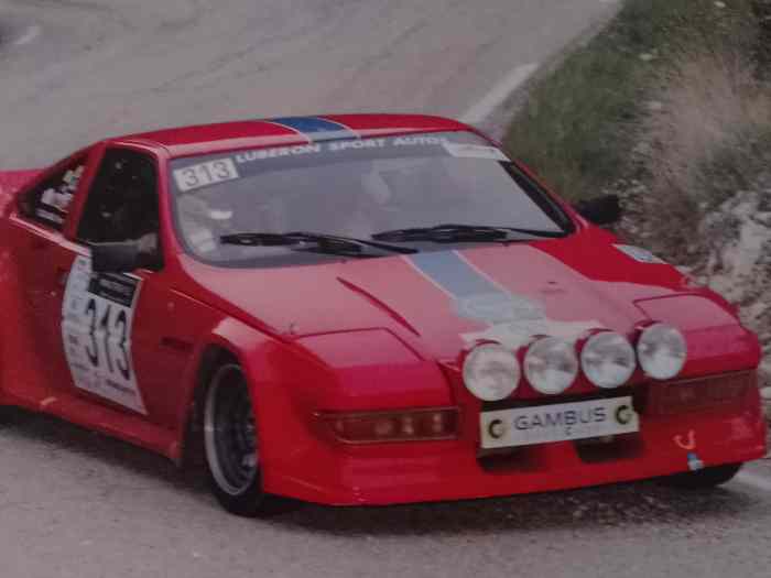 découvrez le monde passionnant de mikado racing, où des voitures sport exceptionnelles vous attendent. plongez dans l'univers de la vitesse, de la performance et du design avec nos modèles haut de gamme conçus pour les amateurs de sensations fortes.