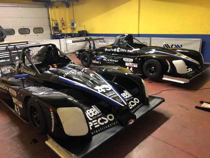 découvrez l'univers passionnant de mikado racing, spécialiste des voitures de sport. explorez notre gamme de modèles performants et profitez des sensations uniques qu'offrent nos véhicules. rejoignez-nous pour des courses palpitantes et des expériences inoubliables sur la route!