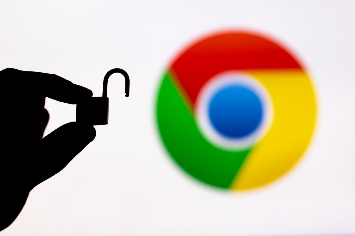 Mettez à jour Chrome maintenant : des hackers tirent parti d'une vulnérabilité - plare. restez protégé et performant avec la mise à jour urgente de chrome. découvrez les nouvelles fonctionnalités, corrigez les vulnérabilités de sécurité et améliorez votre expérience de navigation dès maintenant. ne laissez pas vos données à risque, mettez à jour votre navigateur dès aujourd'hui !