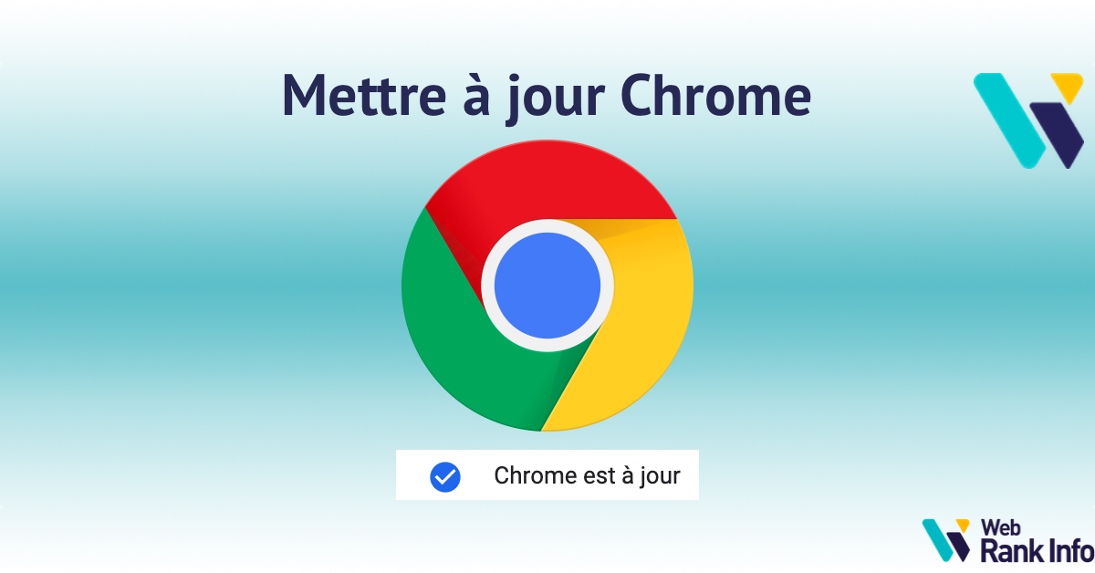 Mettez à jour Chrome maintenant : des hackers tirent parti d'une vulnérabilité - plare. découvrez l'importance d'effectuer une mise à jour urgente de chrome pour garantir la sécurité et la performance de votre navigation. ne laissez pas des vulnérabilités compromettre votre expérience en ligne !