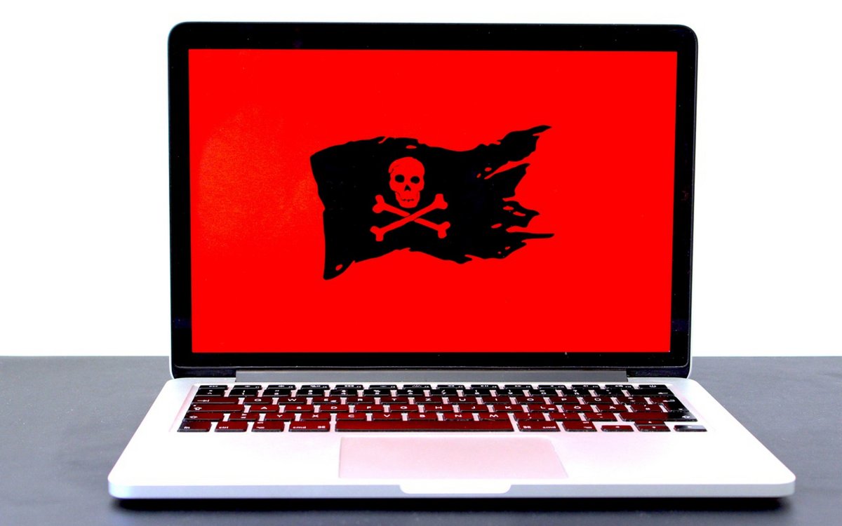Mettez à jour Chrome maintenant : des hackers tirent parti d'une vulnérabilité - plare. découvrez l'importance cruciale de la mise à jour urgente de google chrome pour garantir la sécurité et la performance de votre navigateur. ne laissez pas les vulnérabilités ralentir votre expérience en ligne.