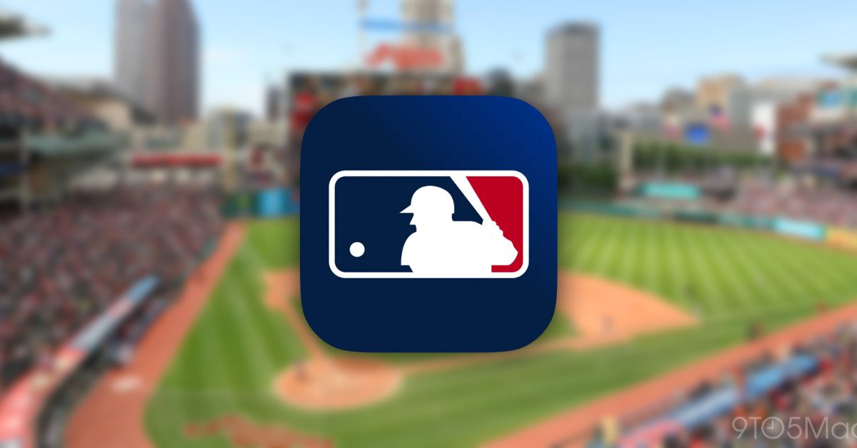 mlb app - plare.