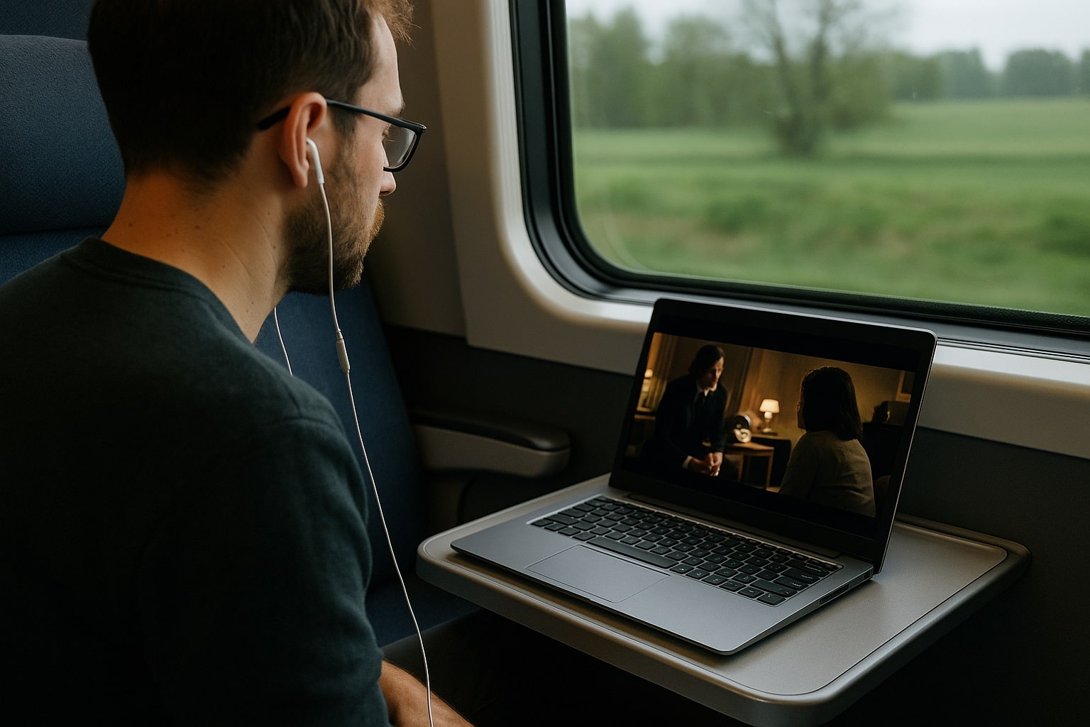 Mobzax.com hors service ? Trouvez sa nouvelle adresse et accédez-y en toute sécurité - plare. découvrez mobzax.com, votre nouveau lien vers des informations et services innovants. explorez notre plateforme pour des solutions modernes et engageantes qui simplifient votre vie quotidienne.
